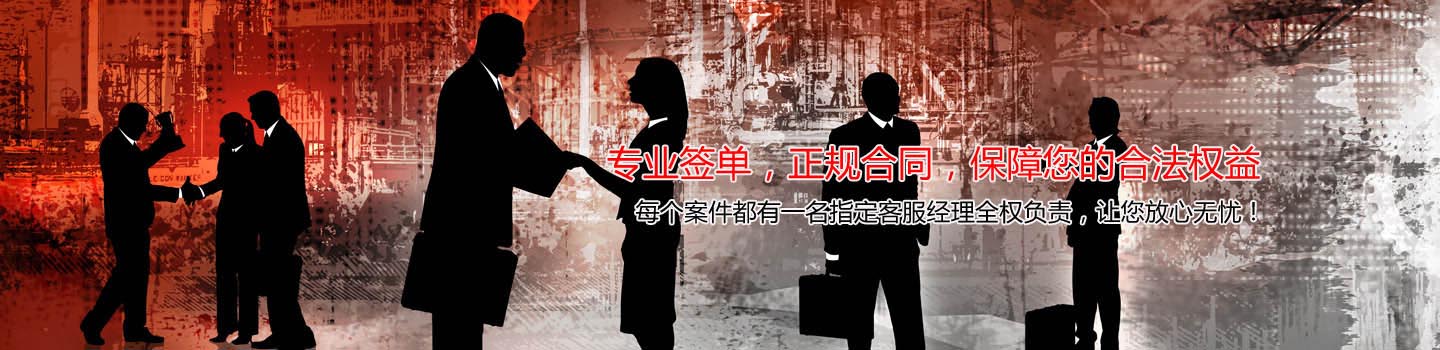 情感资讯